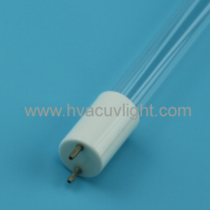 19296 Gaylord Industrie...